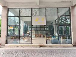 盱眙县人民医院超市房屋出租(国资监测编号GR2026JS5002504)