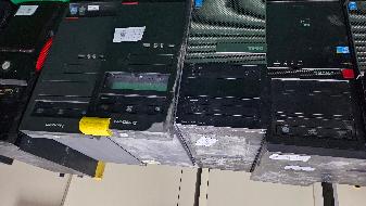 东北石油大学秦皇岛校区微型电子计算机等一批报废资产捆绑转让交易公告(国资监测编号GR2026HL2003806)