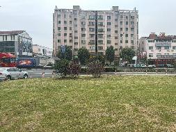常州市天宁区永武花园1幢2号商铺(二次挂牌)转让公告(国资监测编号GR2026JS2002516-2)