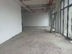 常州市天宁区永武花园2幢8号商铺转让公告(国资监测编号GR2026JS2002522)