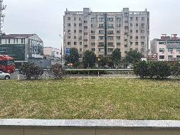 常州市天宁区永武花园1幢3号商铺(二次挂牌)转让公告(国资监测编号GR2026JS2002517-2)