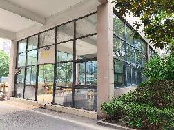 盱眙县人民医院超市房屋出租(国资监测编号GR2026JS5002504)