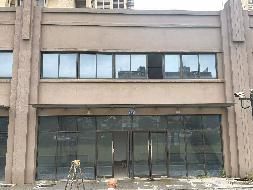 常州市天宁区永武花园2幢1号商铺转让公告(国资监测编号GR2026JS2002520)