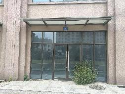 常州市天宁区永武花园1幢4号商铺转让公告(国资监测编号GR2026JS2002518)