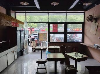 江苏省常州市钟楼区会馆浜路11号会馆浜市场一楼北门W03店铺招租公告