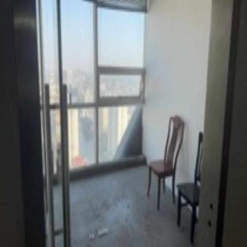 上海市杨浦区五角场镇街道235街坊1/2丘佳木斯路353号白玉兰环保广场北楼18层1803房招租(二次挂牌)(国资监测编号GR2026HN1001620-2)