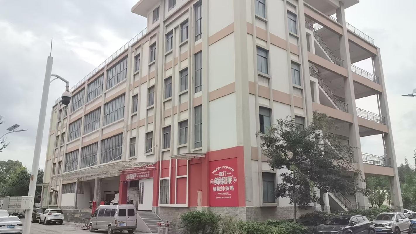 曲靖市经开区人民工社部分房产及科技孵化基地地下车位租赁