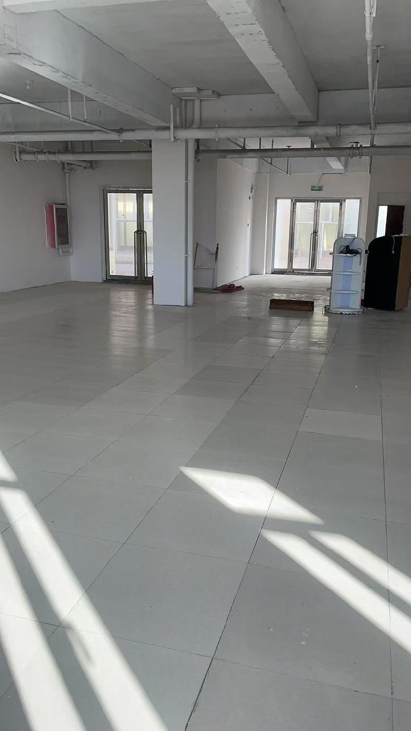 内蒙古包头市九原区职教园区D-4商业底店公开招租（年租金底价：202790元/年，租期：4年）（包头市科教实业发展有限公司）(国资监测编号GR2026NM1002970)