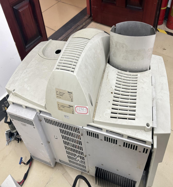 海南大学一批废旧机器设备及废旧家具整体公开挂牌转让(国资监测编号GR2026HI1001098)