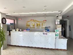 张掖经创资产运营管理有限公司位于张掖市中医院旁边一处酒店大楼整体租赁公告(国资监测编号GR2026GS1001235)