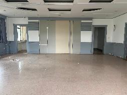 芜湖市镜湖区团结西路67号中房大厦A303室出租公告(国资监测编号GR2026AH2001642)