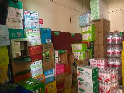常州市天宁区青龙邻里中心1幢106号商铺招租公告(国资监测编号GR2026JS2002535)