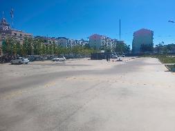 北屯新建旅客运输有限责任公司租赁位于新疆北屯市多尔布尔津街1676号后场场地6005㎡(国资监测编号GR2026XJ1001233)