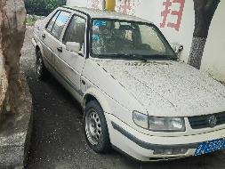 1台报废车辆公开招选回收机构（乌兰察布市知识产权服务中心）(国资监测编号GR2026NM1002969)
