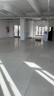 内蒙古包头市九原区职教园区D-4商业底店公开招租（年租金底价：202790元/年，租期：4年）（包头市科教实业发展有限公司）(国资监测编号GR2026NM1002970)