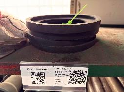 一批报废备品备件、闲置包装物资产(国资监测编号GR2026HN1001621)