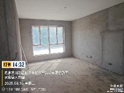 内蒙古包头市九原区等地资产转让项目单独询价