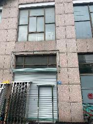 繁昌区华阳小区3处房产出租公告