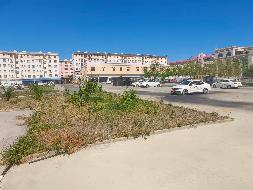 北屯新建旅客运输有限责任公司租赁位于新疆北屯市多尔布尔津街1676号后场场地6005㎡(国资监测编号GR2026XJ1001233)