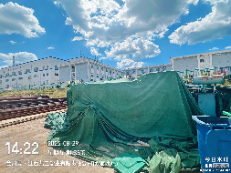 一批报废机器设备和闲置物资资产(国资监测编号GR2026HN1001615)