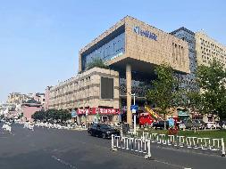 常州市天宁区青龙邻里中心1幢150号商铺招租公告(国资监测编号GR2026JS2002536)