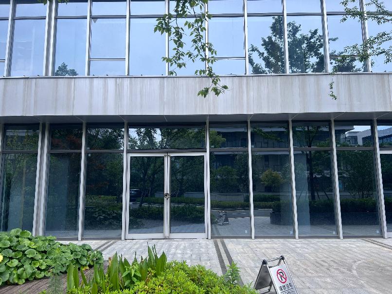 常州市经开区五一路295号二期3栋2-103号商铺招租公告