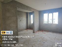 内蒙古包头市九原区等地资产转让项目单独询价