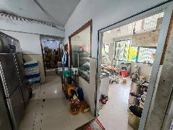 常州市武进区西湖街道稻香路107、109号综合用房招租公告(国资监测编号GR2026JS2002545)