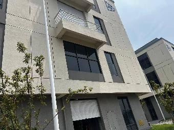 淮安朗东智能科技有限公司水渡口大道215号诺德PCB智能设备制造产业园A3厂房一二层公开出租(国资监测编号GR2026JS5002539)