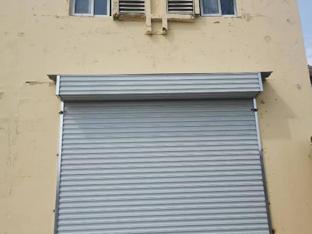 沙岗人家S3号楼108室招租公告