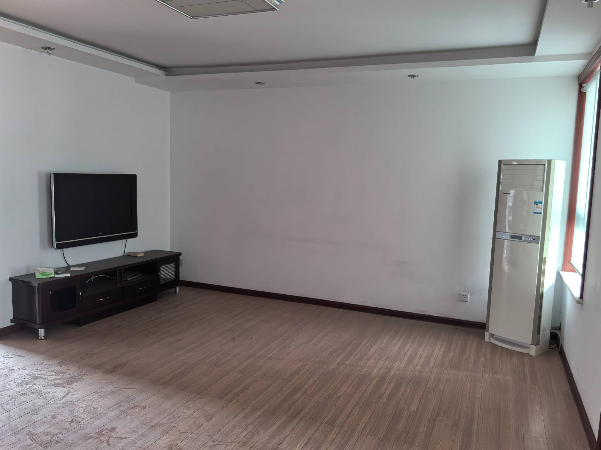 经济技术开发区苏州路19号2幢306室招租公告