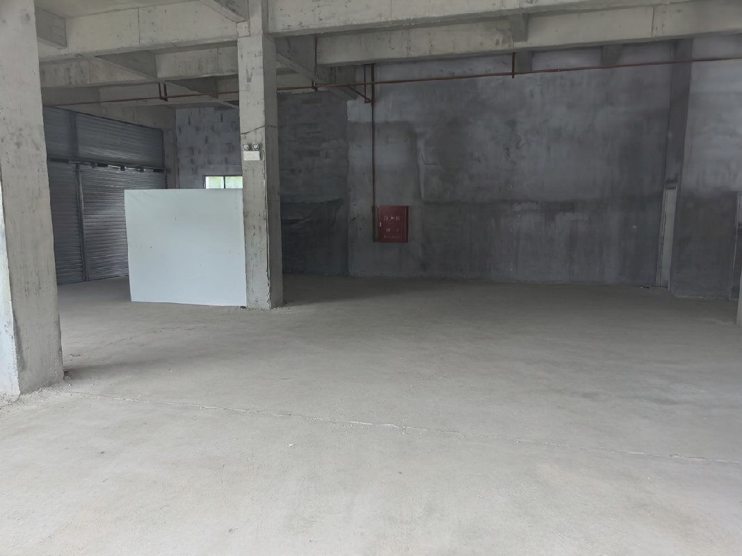 【中石化怀化分公司】怀化市鹤城区顺天北路加油站综合楼部分房产（约746㎡）招租(国资监测编号GR2026HN1001634)