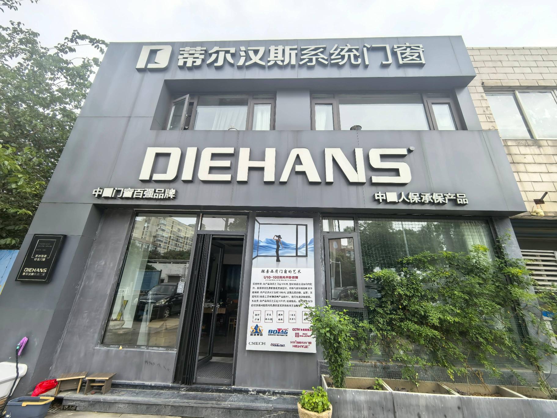 永红垃圾中转站西门北侧第七、第八间临街房招租公告