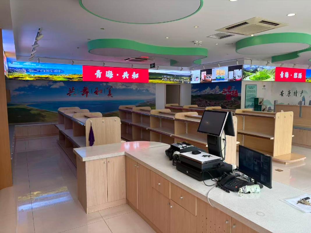 常州市天宁区延陵西路168号商铺招租公告(国资监测编号GR2026JS2002558)