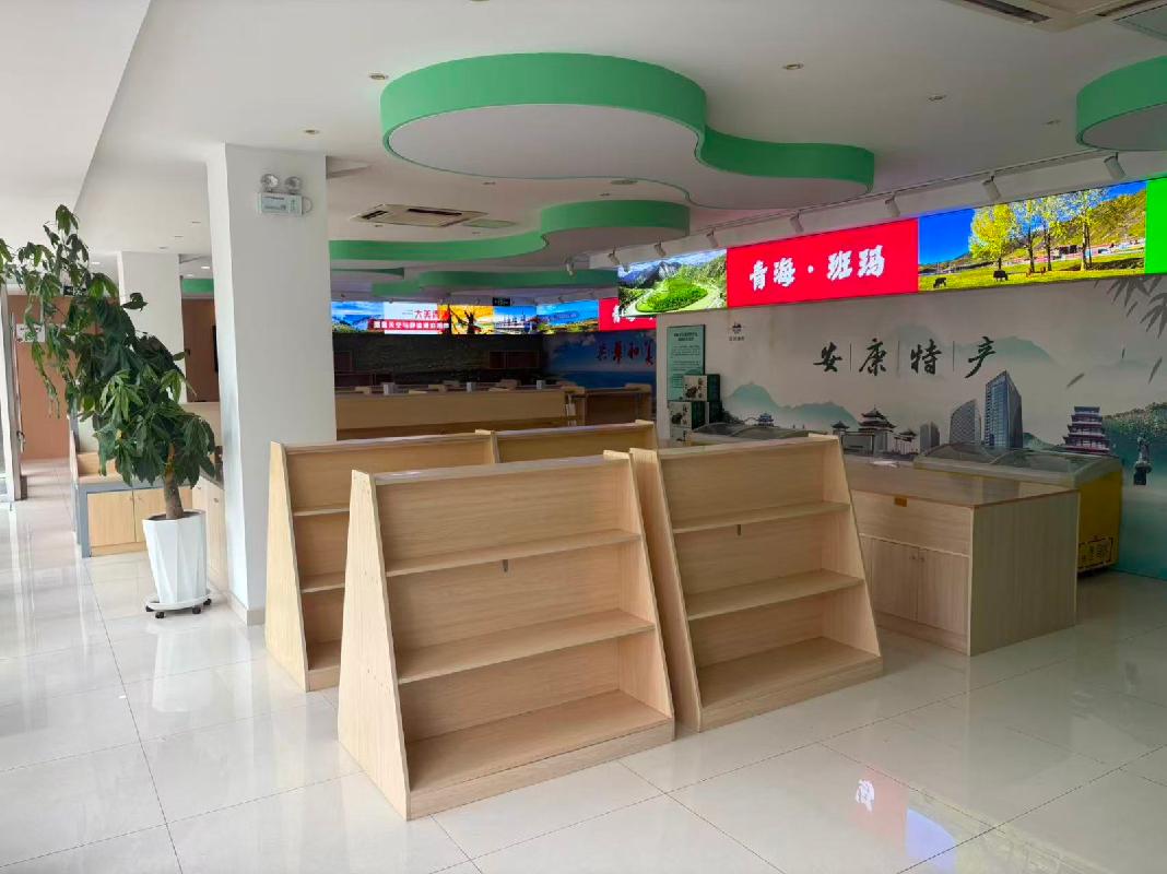 常州市天宁区延陵西路168号商铺招租公告(国资监测编号GR2026JS2002558)