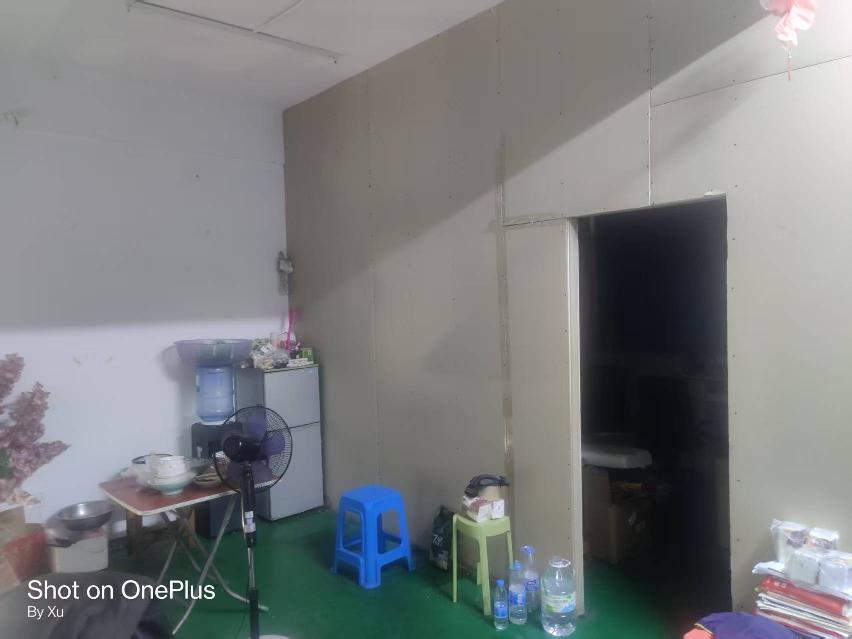 常州市钟楼区星港苑39-6号商业用房招租公告