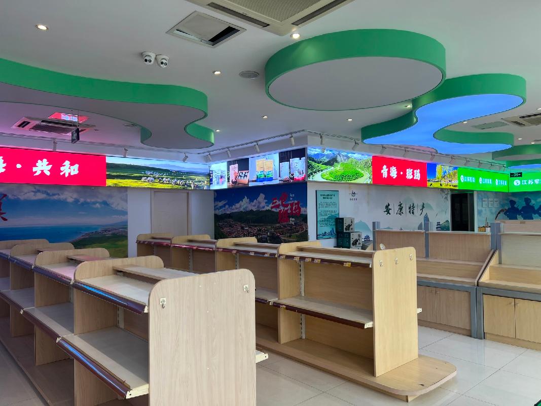 常州市天宁区延陵西路168号商铺招租公告(国资监测编号GR2026JS2002558)