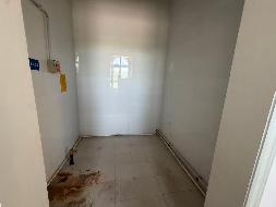 伊宁市青少年综合实践教育中心位于伊宁市原奶牛场(原伊河南岸)7连幼儿园（面积合计2082.15㎡）对外招租，租期5年