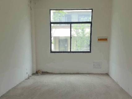 杉荷居S3幢1-5室招租公告