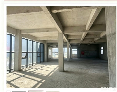【中石化怀化分公司】怀化市鹤城区顺天北路加油站综合楼部分房产（约746㎡）招租(国资监测编号GR2026HN1001634)