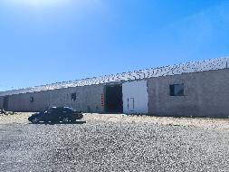 内蒙古包头市火车站南二公里处新原后院西南角土地公开出租（年租金底价：28500元/年，租期：3年）（包头满都拉电业有限责任公司）(国资监测编号GR2026NM1002977)