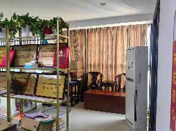 三亚市河东区凤凰路临春小区嘉宝花园二期商住楼A单元6003、6005等两套房产整体转让(国资监测编号GR2026HI1001188)