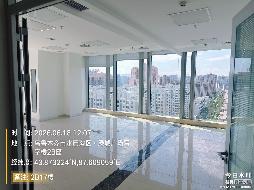 乌鲁木齐市盛天隆投资有限公司租赁位于乌鲁木齐市水磨沟区红光山路888号绿城广场02#商业综合楼（A、B座）B单元商务办公1701、1702室(国资监测编号GR2026XJ1001215)