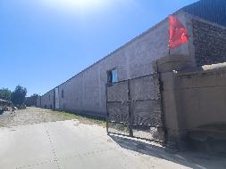内蒙古包头市火车站南二公里处新原后院西南角土地公开出租（年租金底价：28500元/年，租期：3年）（包头满都拉电业有限责任公司）(国资监测编号GR2026NM1002977)