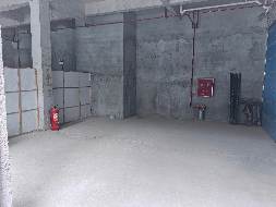 【中石化怀化分公司】怀化市鹤城区顺天北路加油站综合楼部分房产（约746㎡）招租(国资监测编号GR2026HN1001634)