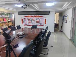 三亚市河东区凤凰路临春小区嘉宝花园二期商住楼A单元6003、6005等两套房产整体转让(国资监测编号GR2026HI1001188)