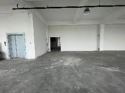 安庆市迎江经济开发区北斗产业园5#厂房1-3层工业用房出租公告(国资监测编号GR2026AH2001660)