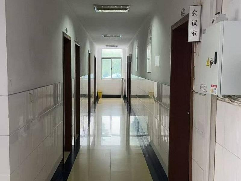 常州市木梳路12号2幢第三层部分办公用房（含3个配套车位）招租公告(国资监测编号GR2026JS2002546)