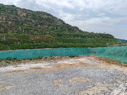 池州市贵池区棠溪熔剂用石灰岩矿、熔剂用白云岩矿可综合利用剥离物资源转让公告(国资监测编号GR2026AH2001714)