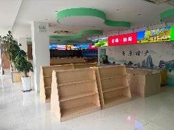 常州市天宁区延陵西路168号商铺招租公告(国资监测编号GR2026JS2002558)